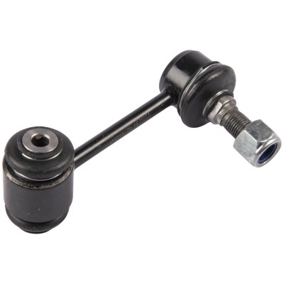 BIELLETTE de BARRE Stabilisatrice [Générique]