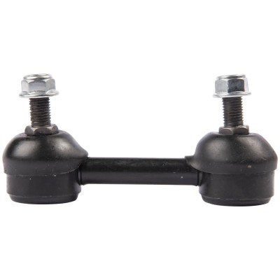 BIELLETTE de BARRE Stabilisatrice [Générique]