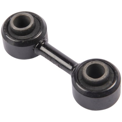 BIELLETTE de BARRE Stabilisatrice [Générique]