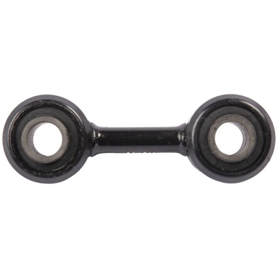 BIELLETTE de BARRE Stabilisatrice [Générique]