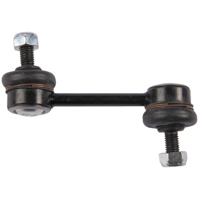 BIELLETTE de BARRE Stabilisatrice [Générique]