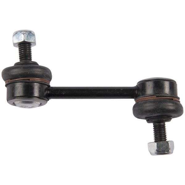 BIELLETTE de BARRE Stabilisatrice [Générique]