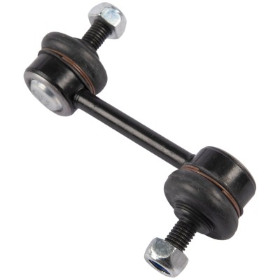 BIELLETTE de BARRE Stabilisatrice [Générique]