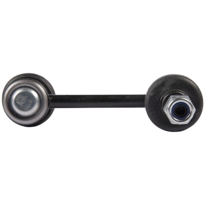 BIELLETTE de BARRE Stabilisatrice [Générique]