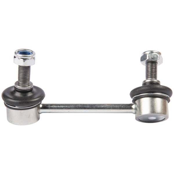 BIELLETTE de BARRE Stabilisatrice [Générique]