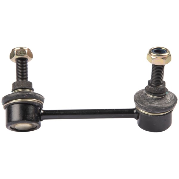 BIELLETTE de BARRE Stabilisatrice [Générique]