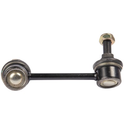 BIELLETTE de BARRE Stabilisatrice [Générique]