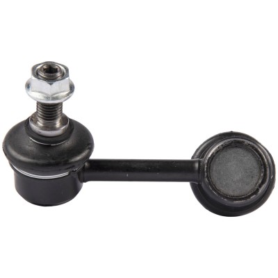 BIELLETTE de BARRE Stabilisatrice [Générique]