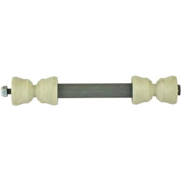BIELLETTE de BARRE Stabilisatrice [Générique]