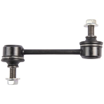 BIELLETTE de BARRE Stabilisatrice [Générique]