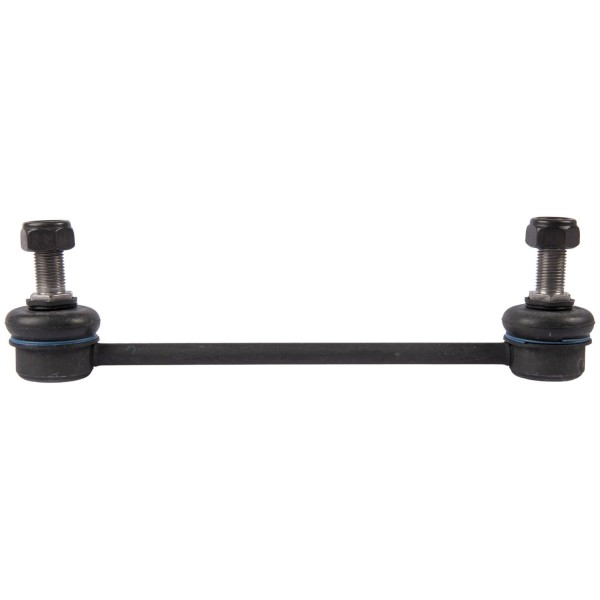 BIELLETTE de BARRE Stabilisatrice [Générique]