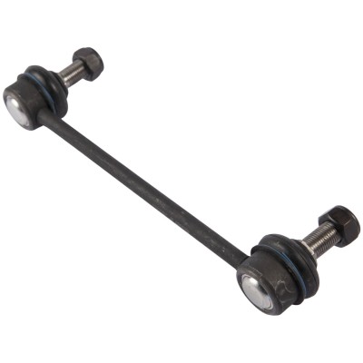 BIELLETTE de BARRE Stabilisatrice [Générique]