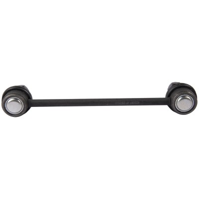 BIELLETTE de BARRE Stabilisatrice [Générique]