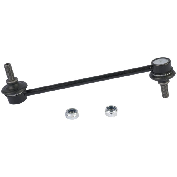BIELLETTE de BARRE Stabilisatrice [Générique]