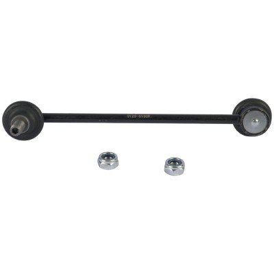 BIELLETTE de BARRE Stabilisatrice [Générique]