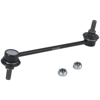 BIELLETTE de BARRE Stabilisatrice [Générique]