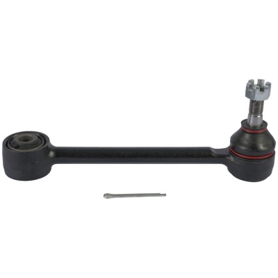 BIELLETTE de BARRE Stabilisatrice [Générique]
