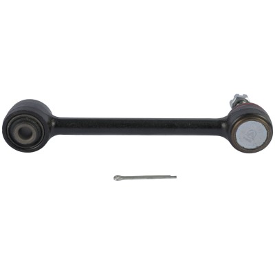 BIELLETTE de BARRE Stabilisatrice [Générique]