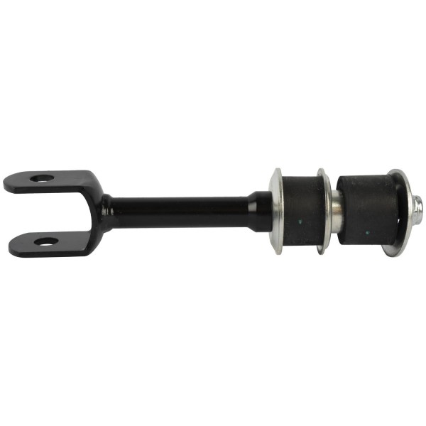 BIELLETTE de BARRE Stabilisatrice [Générique]