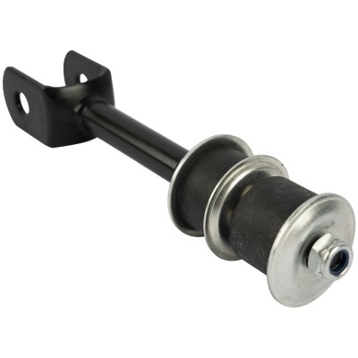 BIELLETTE de BARRE Stabilisatrice [Générique]