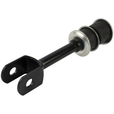 BIELLETTE de BARRE Stabilisatrice [Générique]