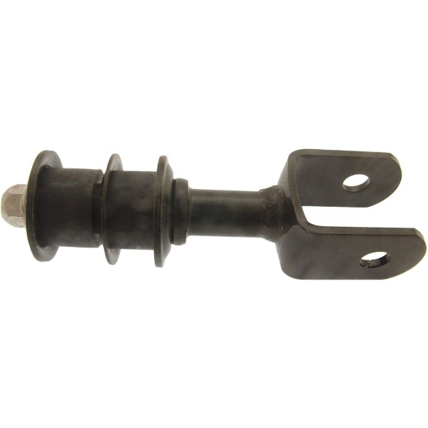 BIELLETTE de BARRE Stabilisatrice [Générique]