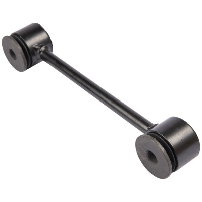 BIELLETTE de BARRE Stabilisatrice [Générique]
