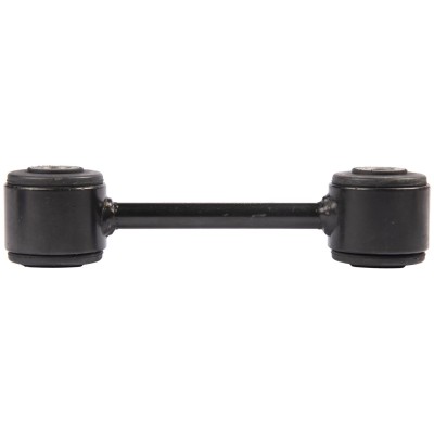 BIELLETTE de BARRE Stabilisatrice [Générique]