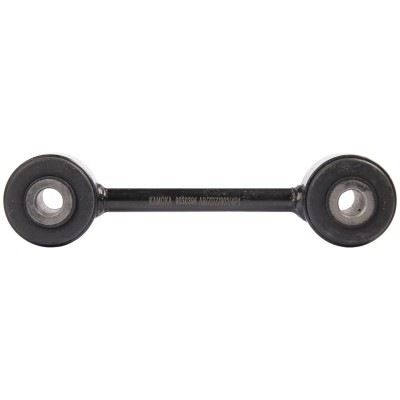 BIELLETTE de BARRE Stabilisatrice [Générique]