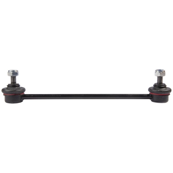 BIELLETTE de BARRE Stabilisatrice [Générique]
