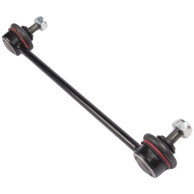 BIELLETTE de BARRE Stabilisatrice [Générique]