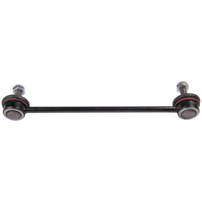 BIELLETTE de BARRE Stabilisatrice [Générique]