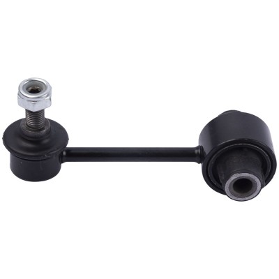 BIELLETTE de BARRE Stabilisatrice [Générique]