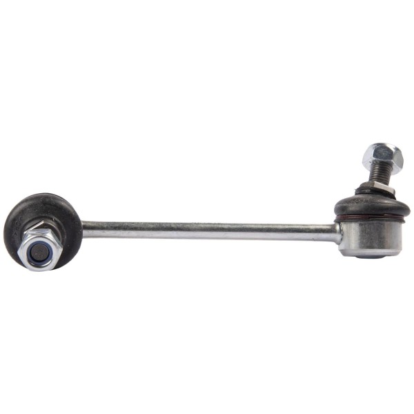 BIELLETTE de BARRE Stabilisatrice [Générique]