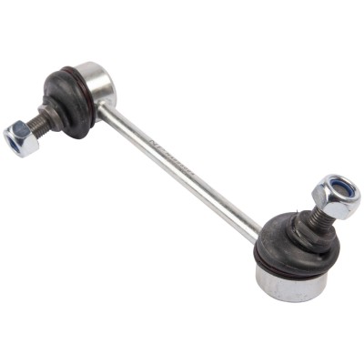 BIELLETTE de BARRE Stabilisatrice [Générique]