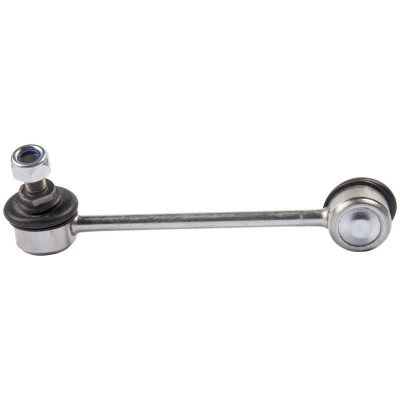 BIELLETTE de BARRE Stabilisatrice [Générique]