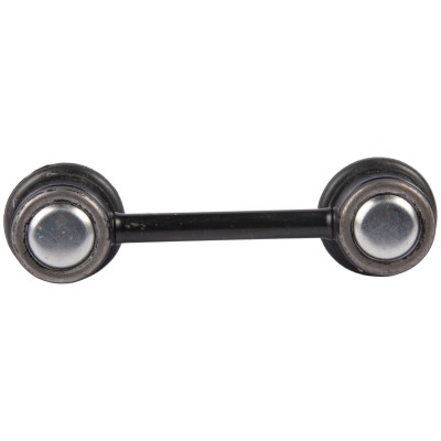 BIELLETTE de BARRE Stabilisatrice [Générique]