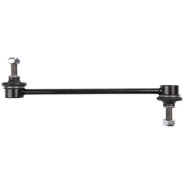 BIELLETTE de BARRE Stabilisatrice [Générique]