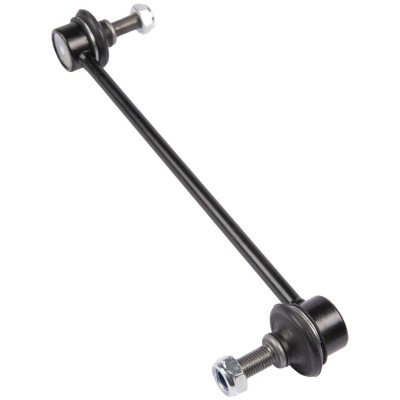 BIELLETTE de BARRE Stabilisatrice [Générique]