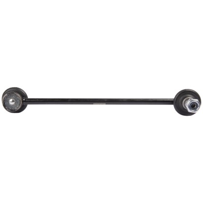 BIELLETTE de BARRE Stabilisatrice [Générique]