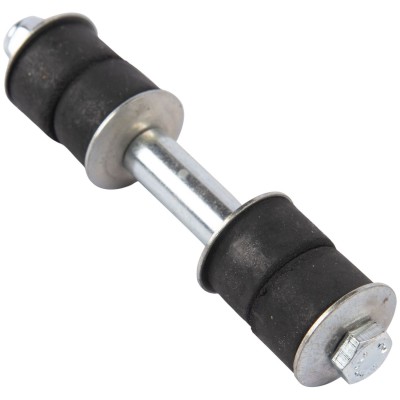 BIELLETTE de BARRE Stabilisatrice [Générique]