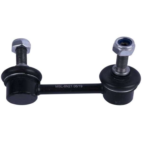 BIELLETTE de BARRE Stabilisatrice [Générique]