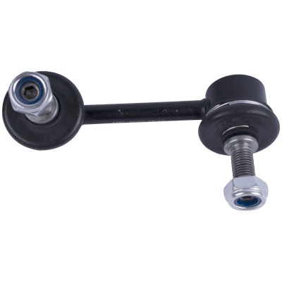 BIELLETTE de BARRE Stabilisatrice [Générique]