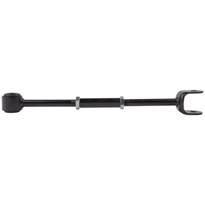 BIELLETTE de BARRE Stabilisatrice [Générique]