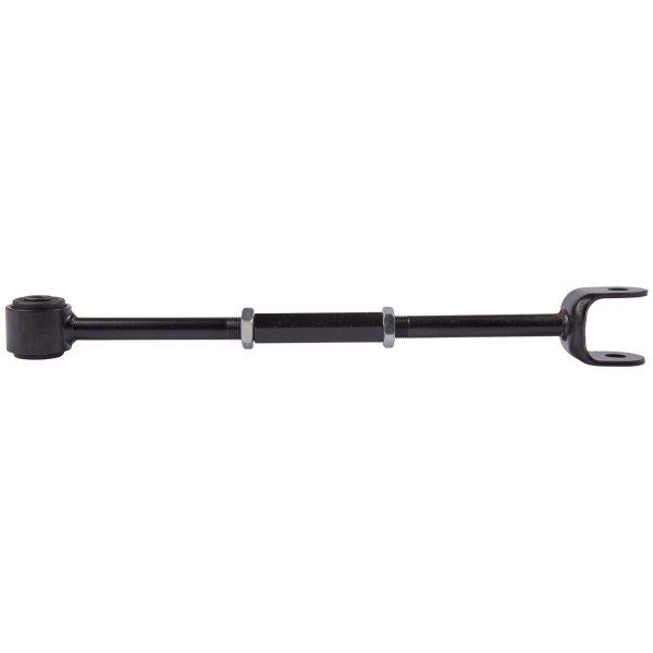 BIELLETTE de BARRE Stabilisatrice [Générique]