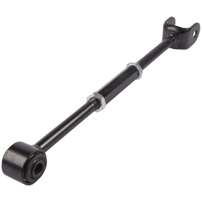 BIELLETTE de BARRE Stabilisatrice [Générique]