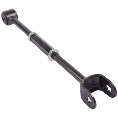 BIELLETTE de BARRE Stabilisatrice [Générique]