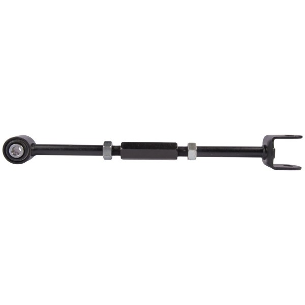 BIELLETTE de BARRE Stabilisatrice [Générique]