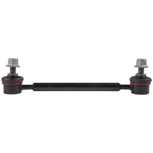 BIELLETTE de BARRE Stabilisatrice [Générique]