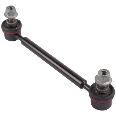 BIELLETTE de BARRE Stabilisatrice [Générique]